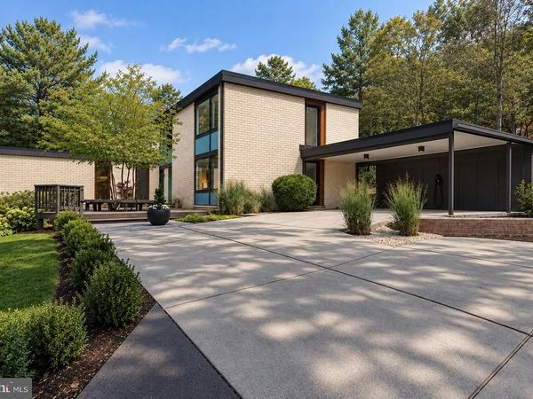 99 ELDRID DRIVE, SILVER SPRING, MD 20904