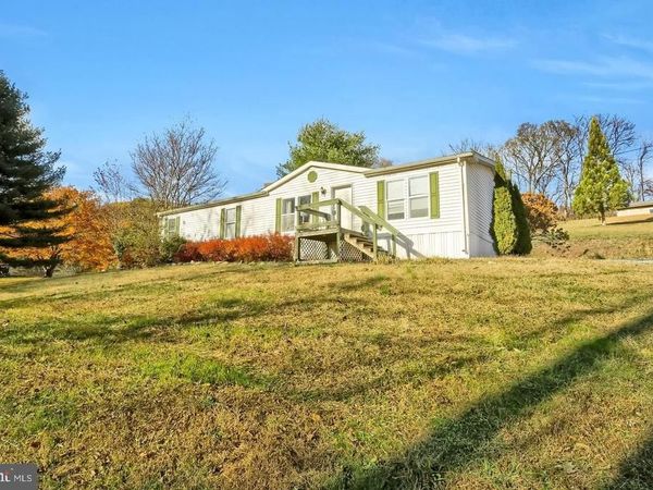 240 LIMEKILN ROAD , NEWPORT, PA 17074