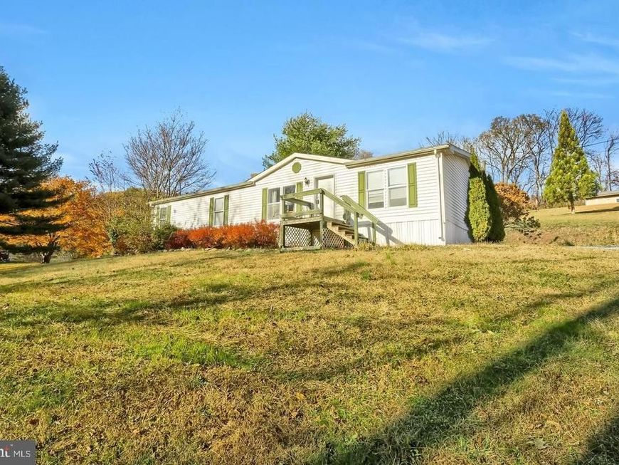 240 Limekiln Road , Newport, PA 17074 Main Photo