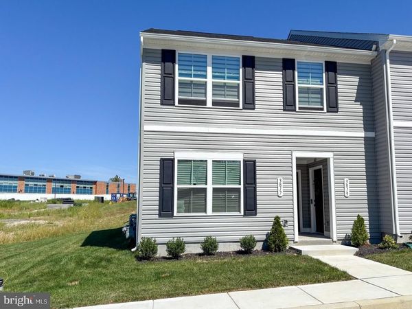 3819 POWELL ROAD , BROOKHAVEN, PA 19015