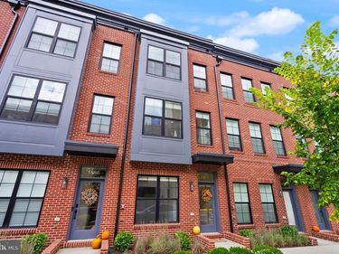 1884 MICHAEL FARADAY DRIVE , RESTON, VA 20190