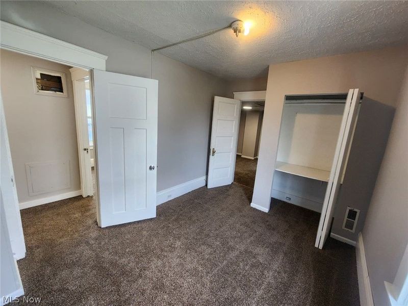 3186 W 94th Street, Cleveland, OH 44102 Photo 10