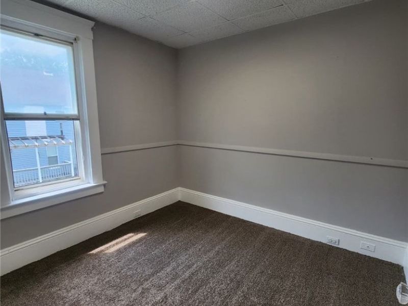 3186 W 94th Street, Cleveland, OH 44102 Photo 11