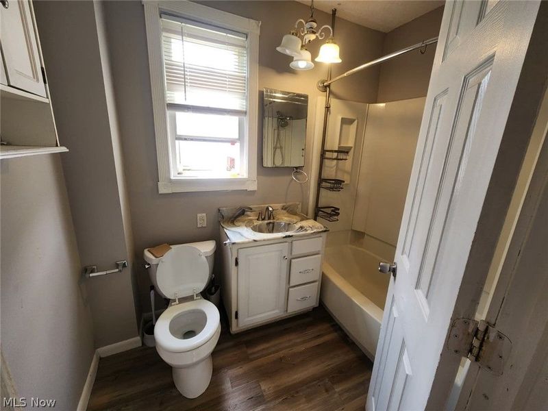 3186 W 94th Street, Cleveland, OH 44102 Photo 12