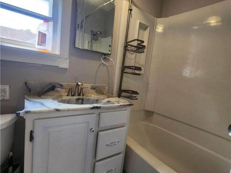 3186 W 94th Street, Cleveland, OH 44102 Photo 13