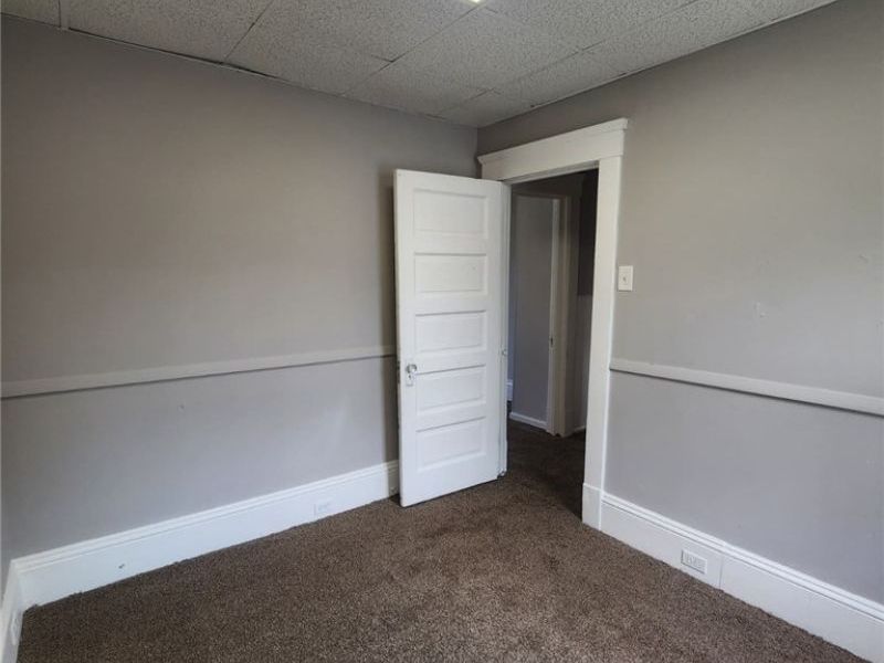 3186 W 94th Street, Cleveland, OH 44102 Photo 14
