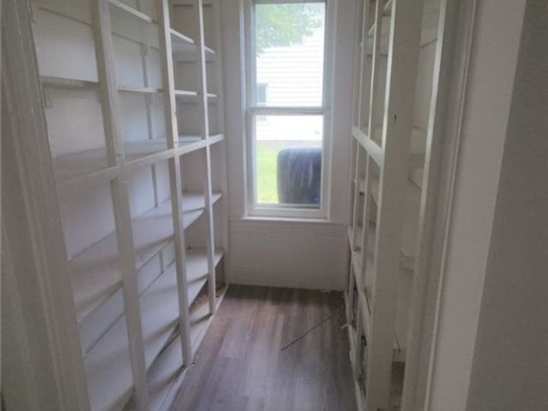 3186 W 94th Street, Cleveland, OH 44102 Photo 17