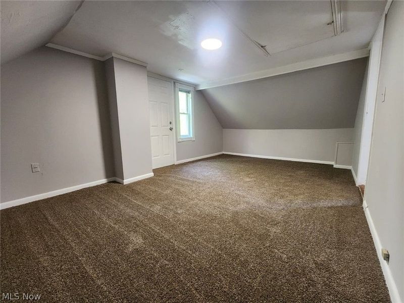 3186 W 94th Street, Cleveland, OH 44102 Photo 18
