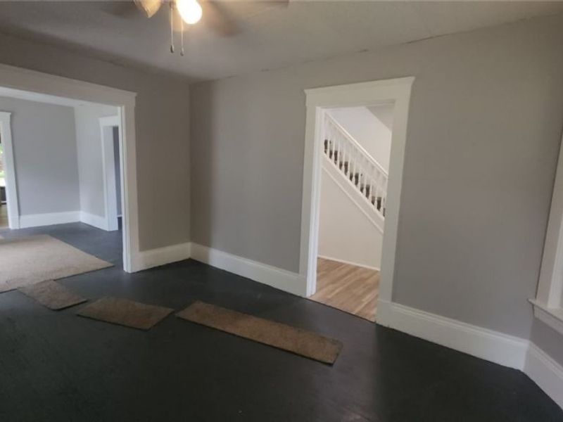 3186 W 94th Street, Cleveland, OH 44102 Photo 3