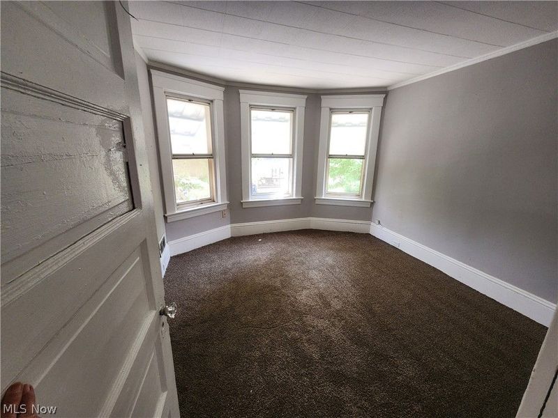 3186 W 94th Street, Cleveland, OH 44102 Photo 5