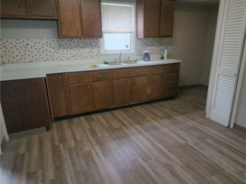 3186 W 94th Street, Cleveland, OH 44102 Photo 6