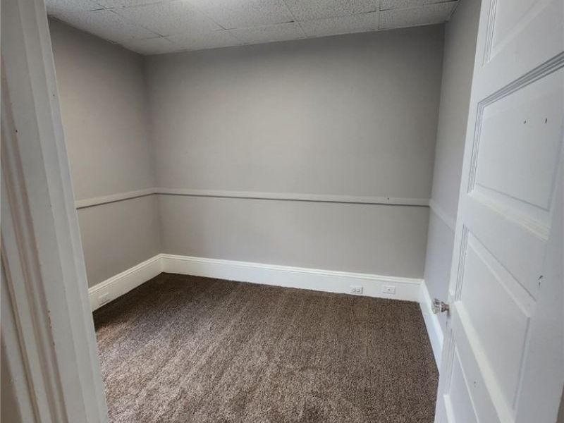 3186 W 94th Street, Cleveland, OH 44102 Photo 9