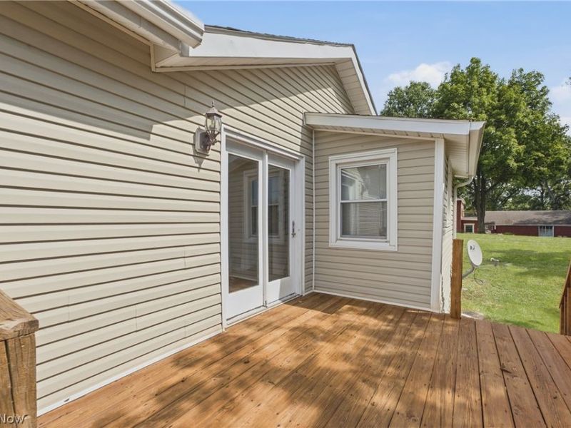 1916 29th Street NW, Canton, OH 44709 Photo 10