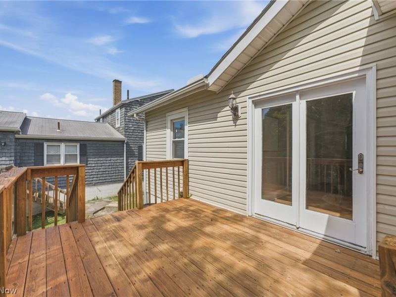 1916 29th Street NW, Canton, OH 44709 Photo 11