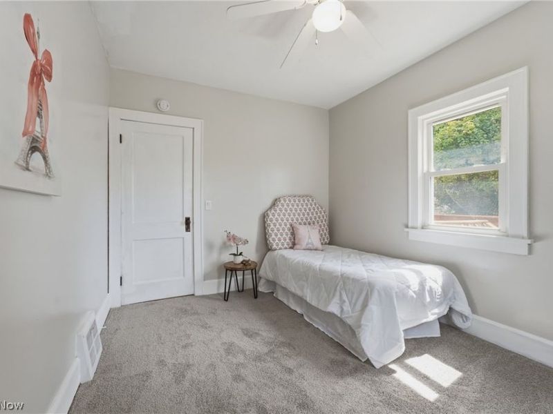 1916 29th Street NW, Canton, OH 44709 Photo 22