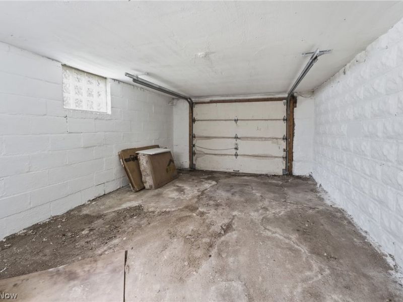 1916 29th Street NW, Canton, OH 44709 Photo 32