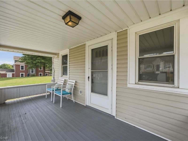 1916 29th Street NW, Canton, OH 44709 Photo 4
