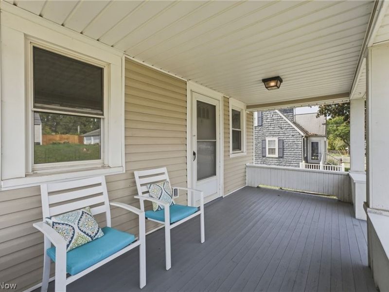 1916 29th Street NW, Canton, OH 44709 Photo 5