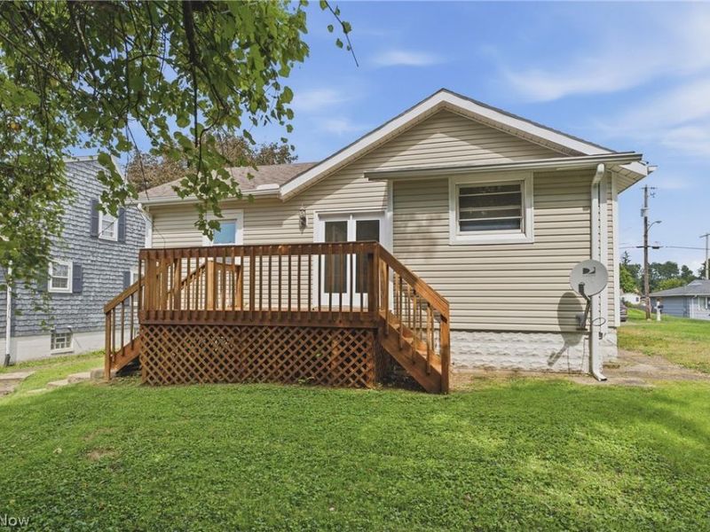 1916 29th Street NW, Canton, OH 44709 Photo 8