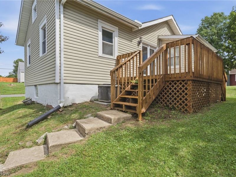 1916 29th Street NW, Canton, OH 44709 Photo 9