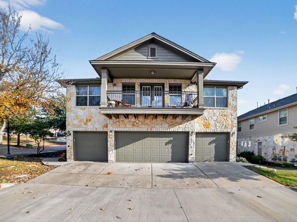 3101 Davis LN , Unit 9101, Austin, TX 78748