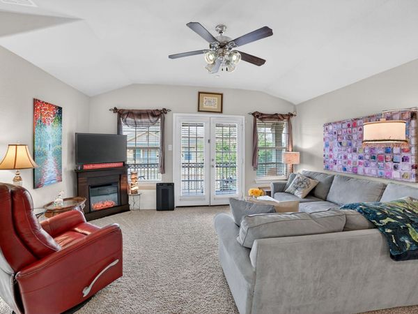 3101 Davis LN, Unit 9101, Austin, TX 78748