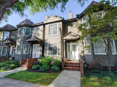 385 Broadway, Rochester, NY 14607