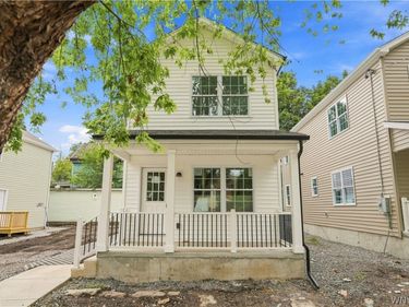 142 Jersey Street, Buffalo, NY 14201