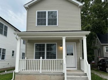 873 Prospect Avenue, Buffalo, NY 14213