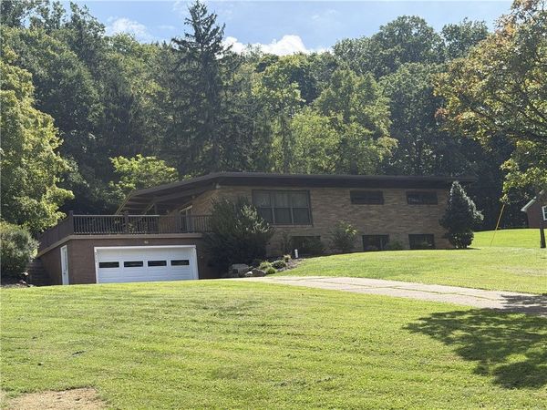 311 Whitetail Ln , Greensburg, PA 15601