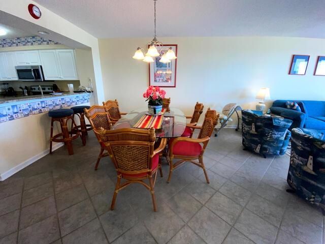 1401 S Ocean Blvd. S Photo 10