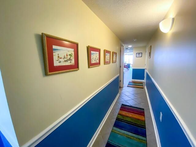 1401 S Ocean Blvd. S Photo 12