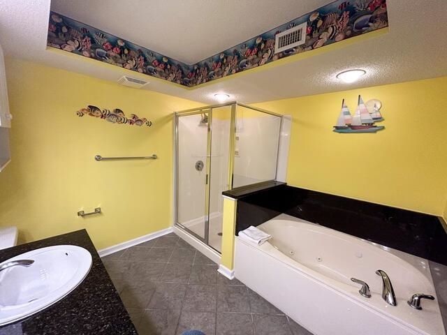 1401 S Ocean Blvd. S Photo 15