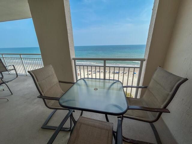 1401 S Ocean Blvd. S Photo 4