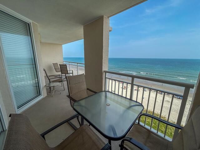 1401 S Ocean Blvd. S Photo 5