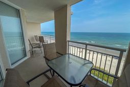 1401 S Ocean Blvd. S photo 4