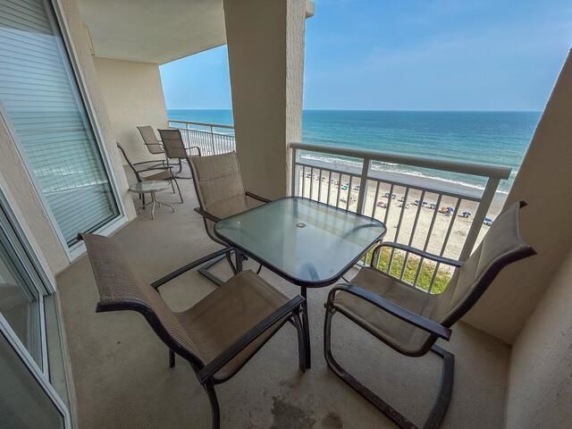 1401 S Ocean Blvd. S Photo 6
