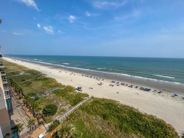 1401 S Ocean Blvd. S Photo 7