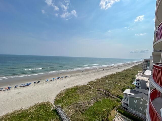 1401 S Ocean Blvd. S Photo 8
