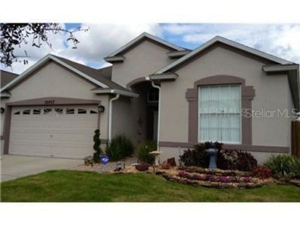 10457 ANDOVER POINT CIRCLE, ORLANDO, FL 32825