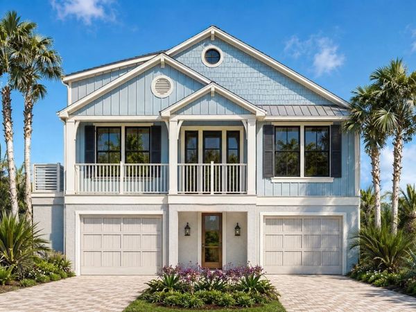 121 13TH AVENUE , INDIAN ROCKS BEACH, FL 33785