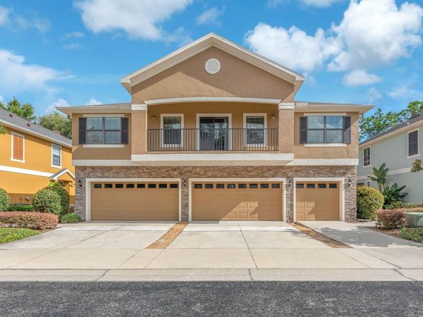 5521 KINGLETHILL DRIVE , LITHIA, FL 33547