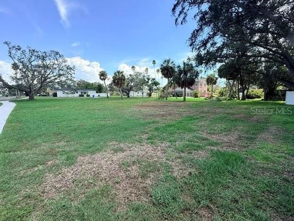 ARKANSAS AVENUE NE, ST PETERSBURG, FL 33703
