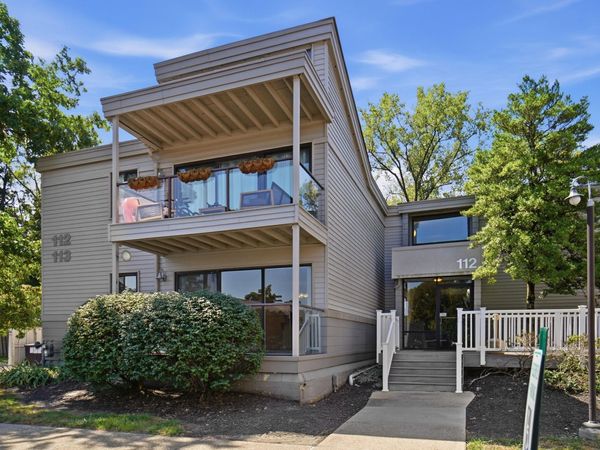 112 Winding Way, Unit G, Covington, KY 41011