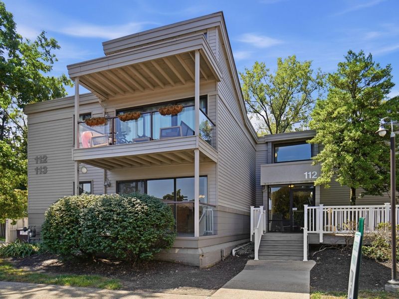 112 Winding Way, Unit G, Covington, KY 41011 Photo 1