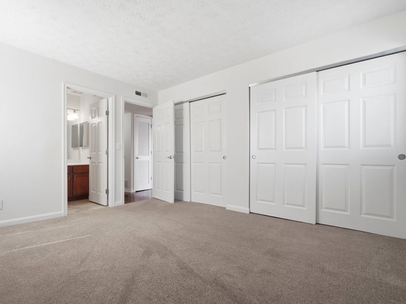 112 Winding Way, Unit G, Covington, KY 41011 Photo 12