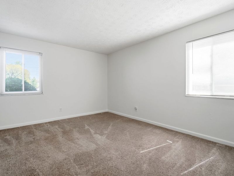 112 Winding Way, Unit G, Covington, KY 41011 Photo 14