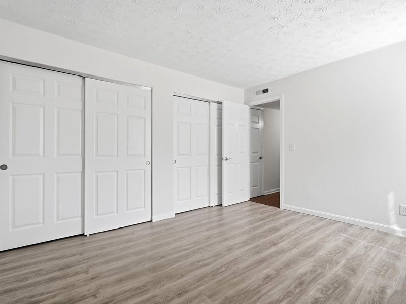 112 Winding Way, Unit G, Covington, KY 41011 Photo 15