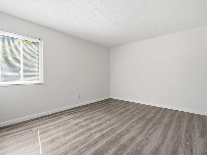 112 Winding Way, Unit G, Covington, KY 41011 Photo 16