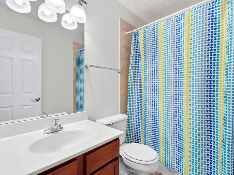 112 Winding Way, Unit G, Covington, KY 41011 Photo 17
